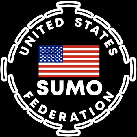 sumosearch columbus|Find a Club — United States Sumo Federation.